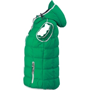 Bodywarmer matelassé Femme Daiber 24
