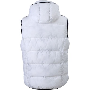 Bodywarmer matelassé Homme Daiber 8