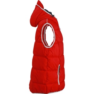 Bodywarmer matelassé Homme Daiber 24