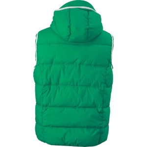 Bodywarmer matelassé Homme Daiber 25