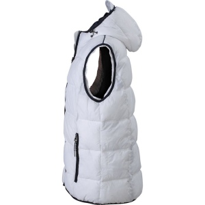 Bodywarmer matelassé Homme Daiber 9