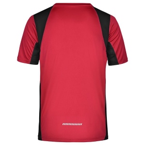 Maillot running Homme Daiber 11