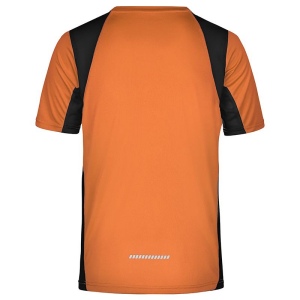 Maillot running Homme Daiber 20