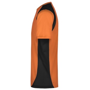 Maillot running Homme Daiber 21