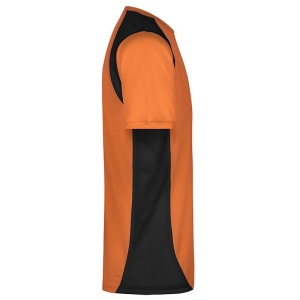 Maillot running Homme Daiber 22