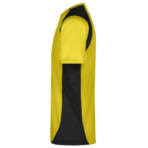 Maillot running Homme Daiber 24