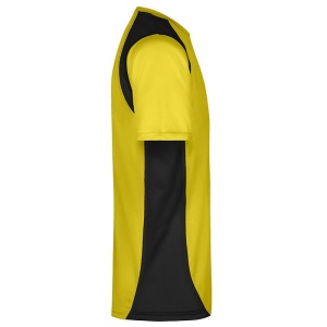 Maillot running Homme Daiber 25