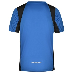 Maillot running Homme Daiber 26