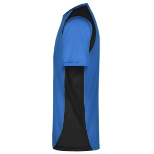 Maillot running Homme Daiber 27