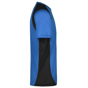 Maillot running Homme Daiber 28