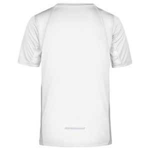 Maillot running Homme Daiber 29