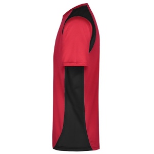 Maillot running Homme Daiber 12