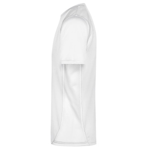 Maillot running Homme Daiber 30