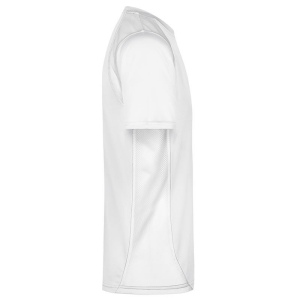 Maillot running Homme Daiber 31