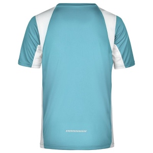 Maillot running Homme Daiber 32