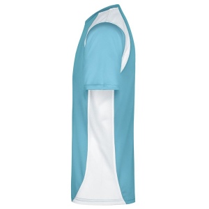 Maillot running Homme Daiber 33