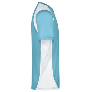 Maillot running Homme Daiber 34
