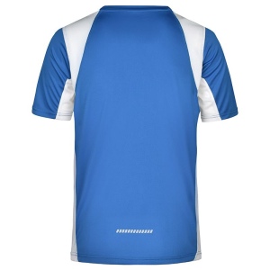 Maillot running Homme Daiber 35
