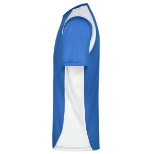 Maillot running Homme Daiber 36