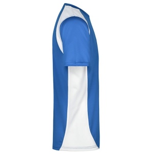 Maillot running Homme Daiber 37