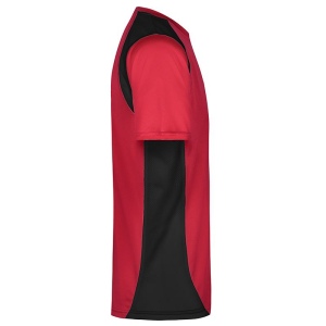 Maillot running Homme Daiber 13