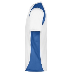 Maillot running Homme Daiber 15