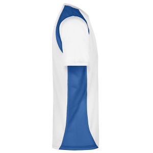 Maillot running Homme Daiber 16