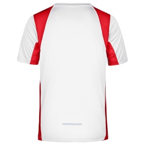 Maillot running Homme Daiber 17