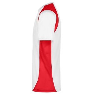 Maillot running Homme Daiber 18