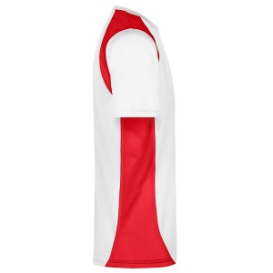 Maillot running Homme Daiber 19