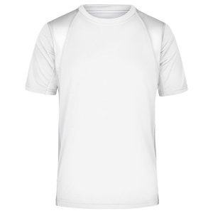 Maillot running Homme Daiber 8