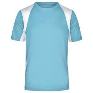 Maillot running Homme Daiber 9