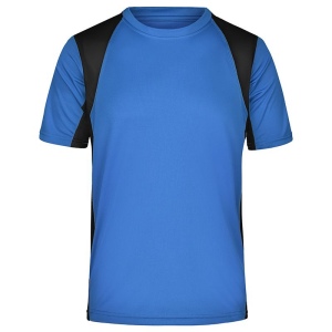 Maillot running Homme Daiber 7