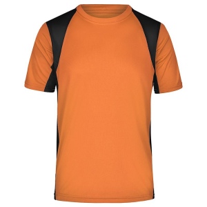 Maillot running Homme Daiber 5