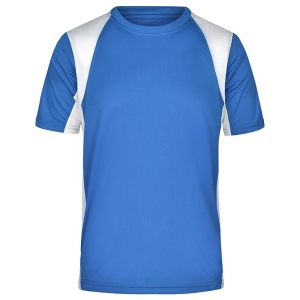 Maillot running Homme Daiber 10