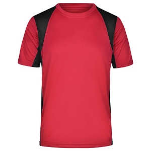 Maillot running Homme Daiber