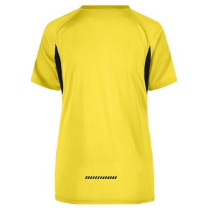 Maillot running Femme Daiber 19