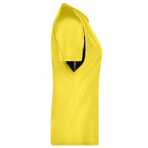 Maillot running Femme Daiber 21