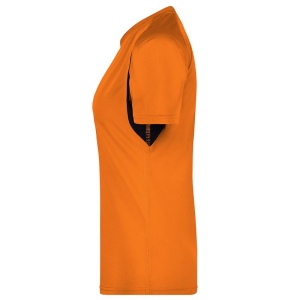 Maillot running Femme Daiber 23