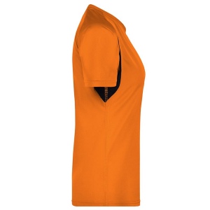 Maillot running Femme Daiber 24