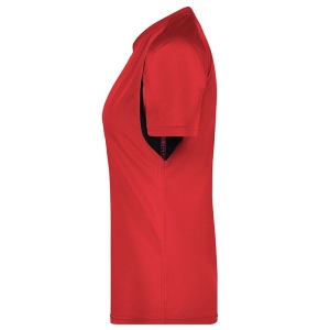 Maillot running Femme Daiber 26