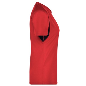 Maillot running Femme Daiber 27