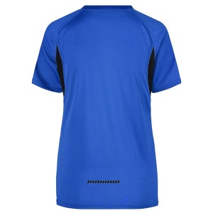 Maillot running Femme Daiber 28