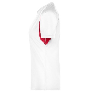 Maillot running Femme Daiber 11