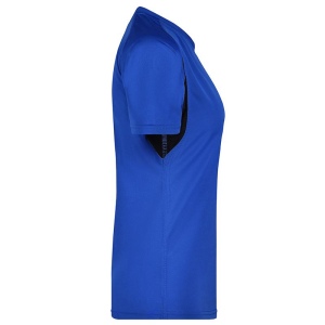 Maillot running Femme Daiber 30