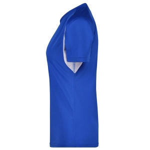 Maillot running Femme Daiber 32