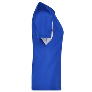 Maillot running Femme Daiber 33