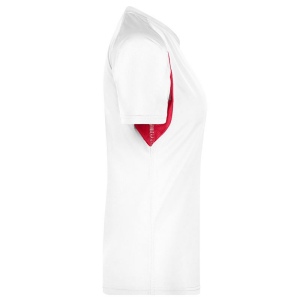 Maillot running Femme Daiber 12