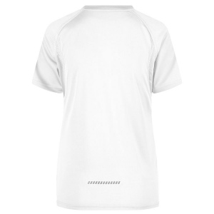 Maillot running Femme Daiber 13