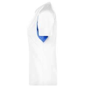 Maillot running Femme Daiber 17